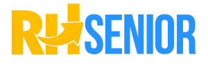 RH Senior Academy