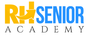 RH Senior Academy